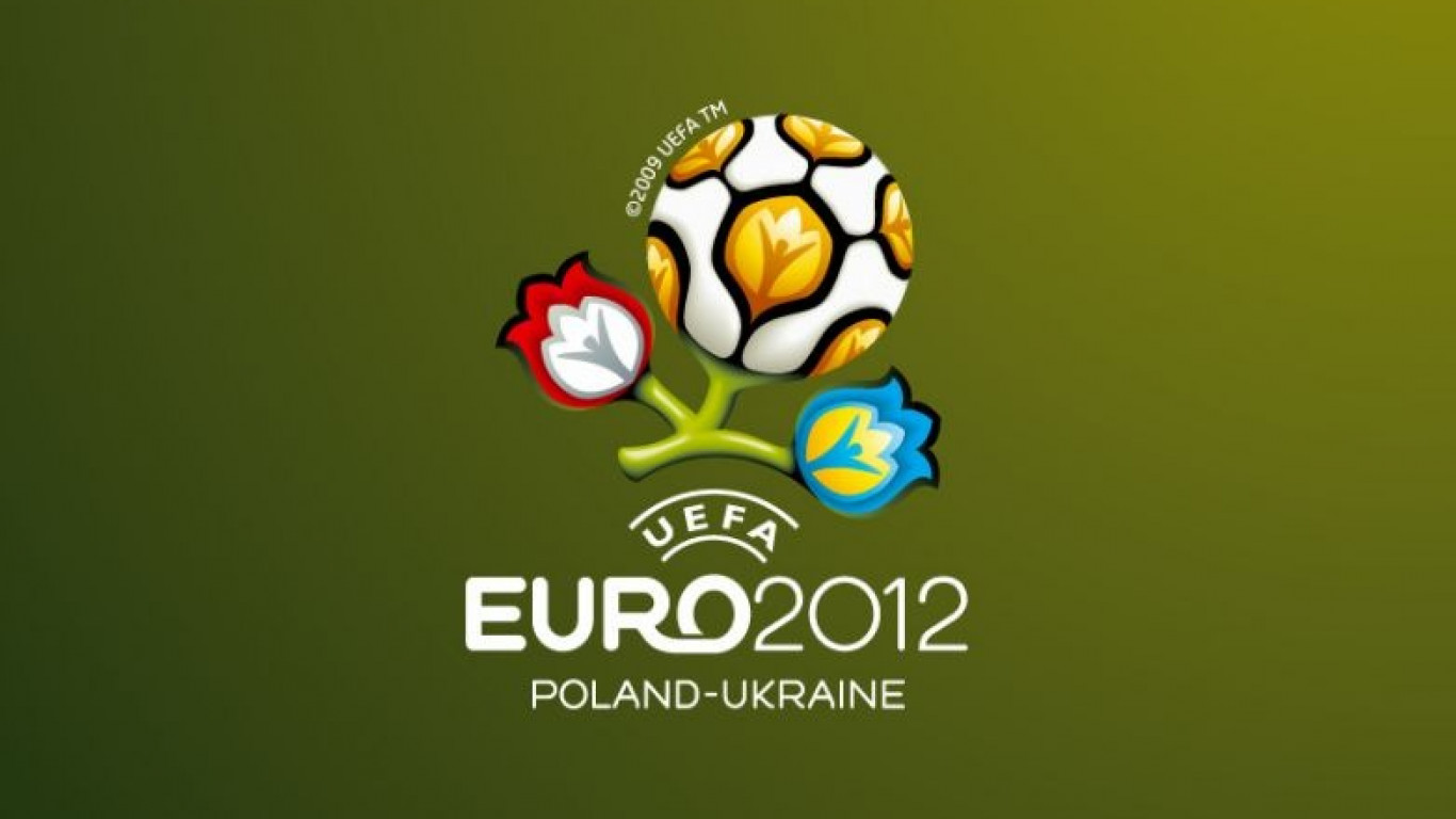 tapety-EURO-2012 (10).jpg