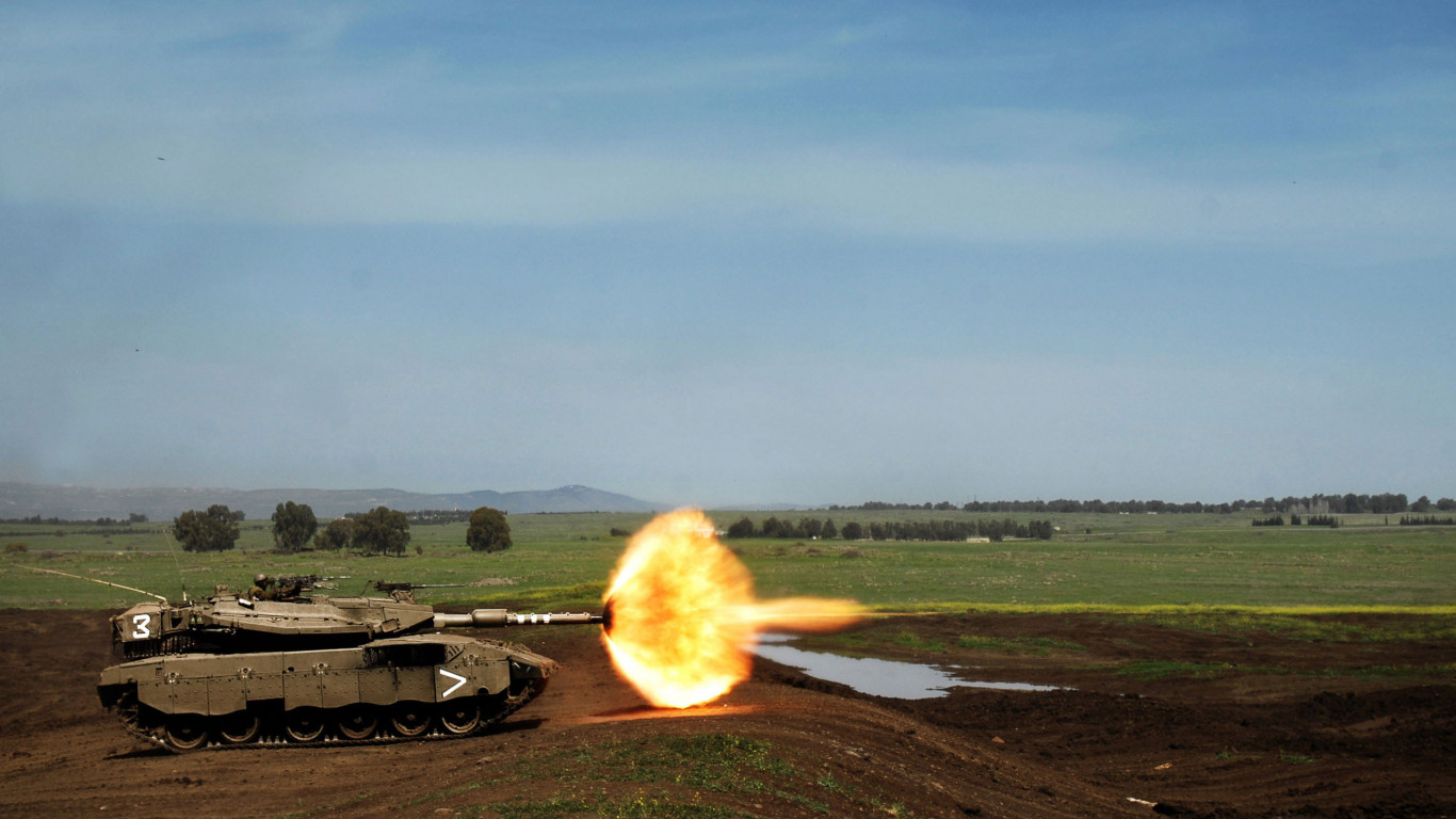 Military-Tank-58572.jpg