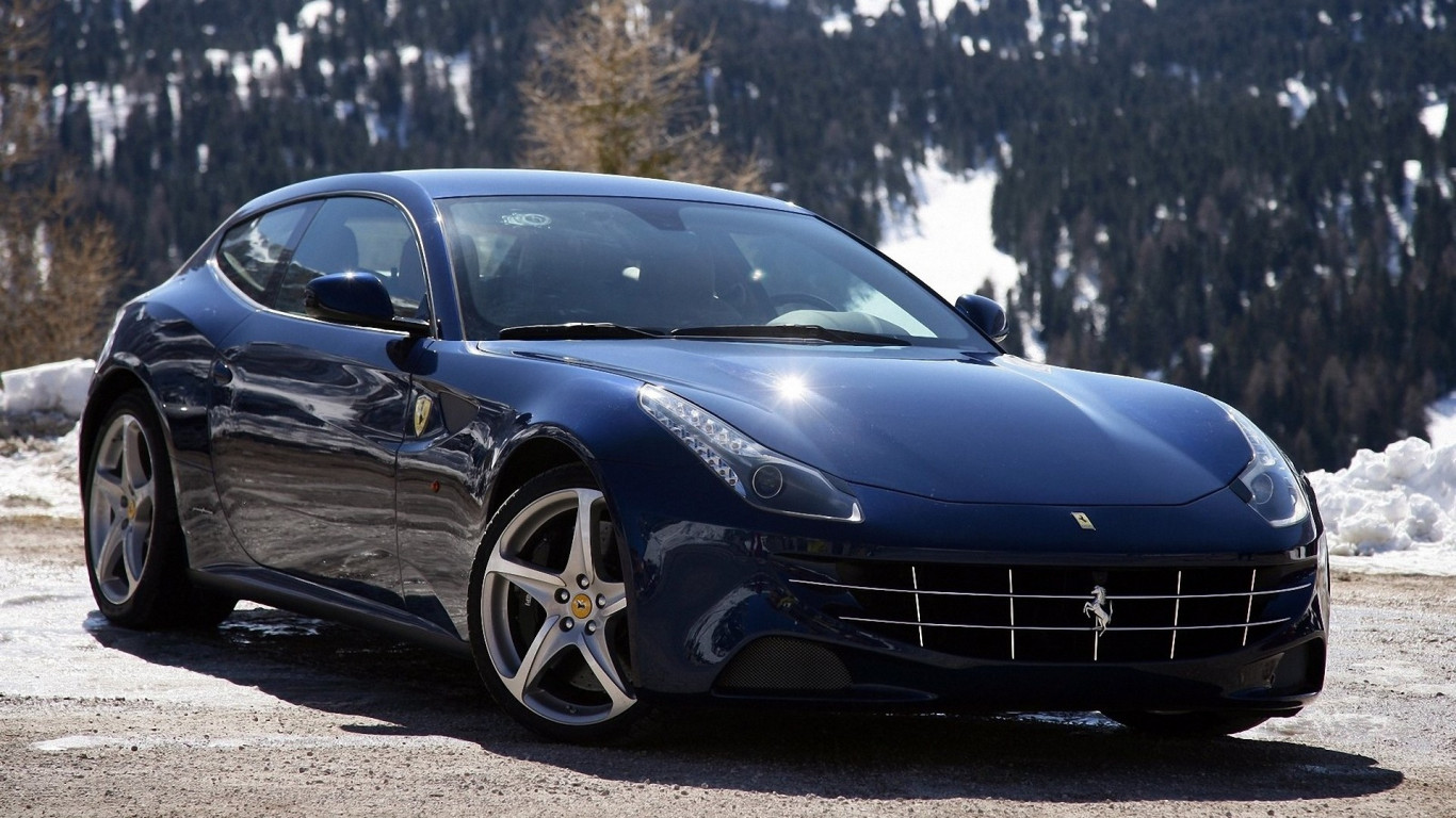 Ferrari FF (33).jpg