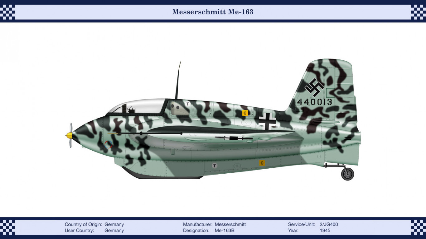 modele-samolotow (101).jpg