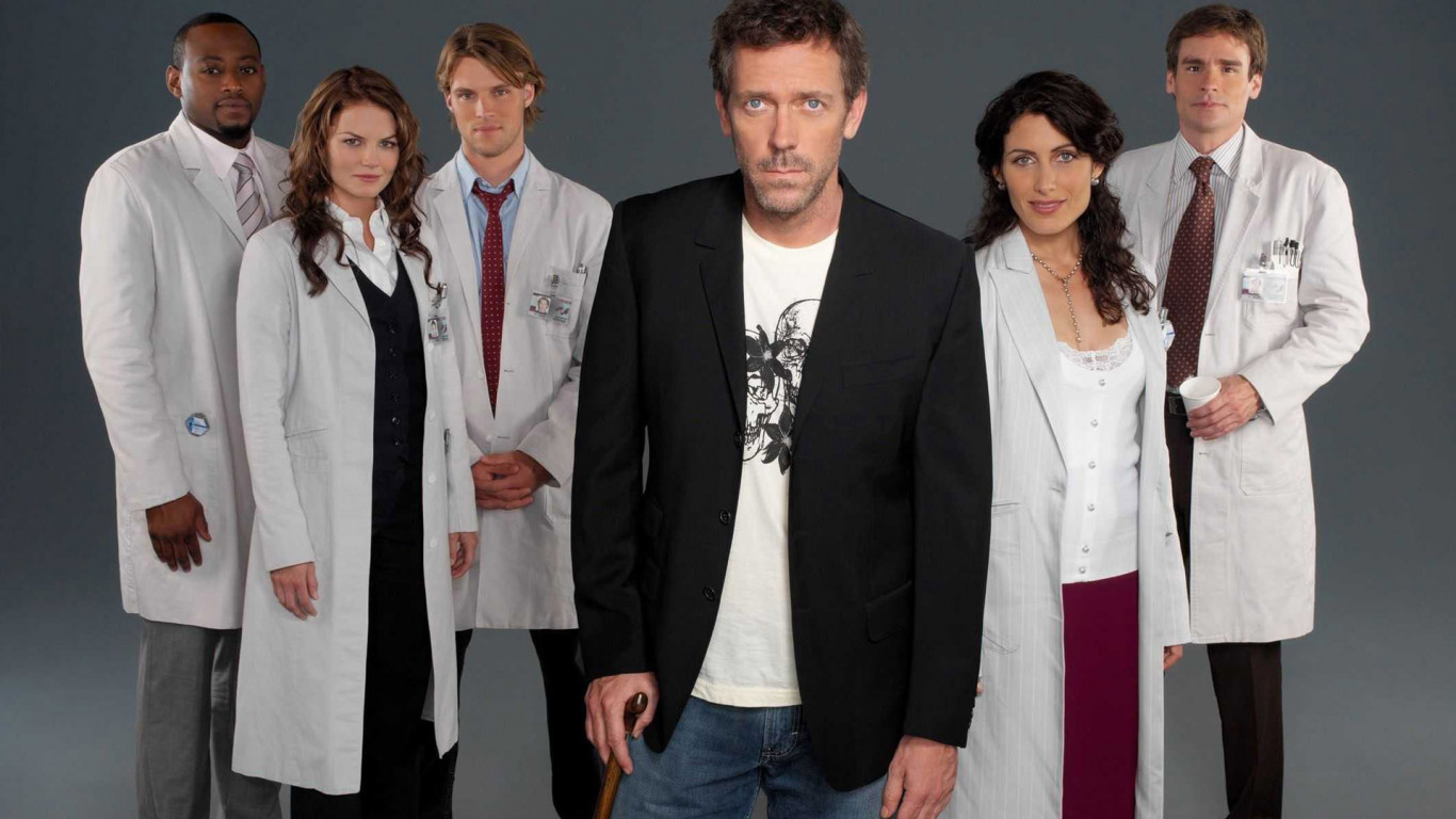 dr house (2).jpg