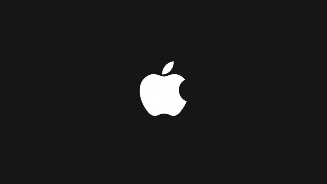 Apple (155).jpg