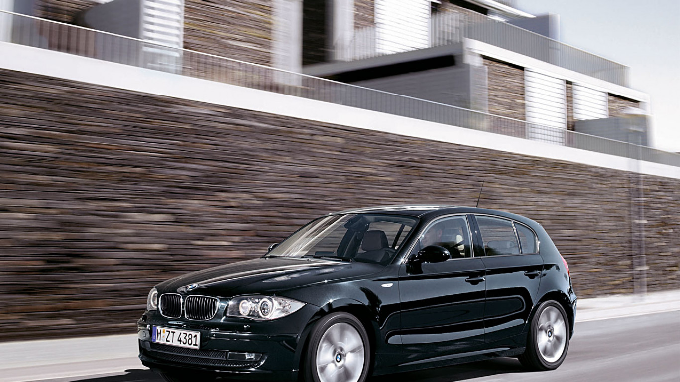 BMW (195).jpg