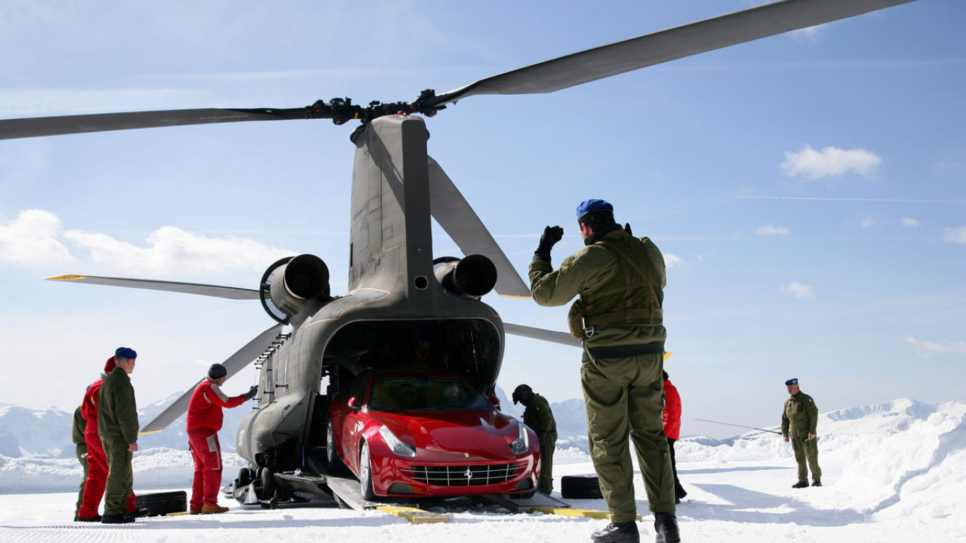 Ferrari FF (36).jpg