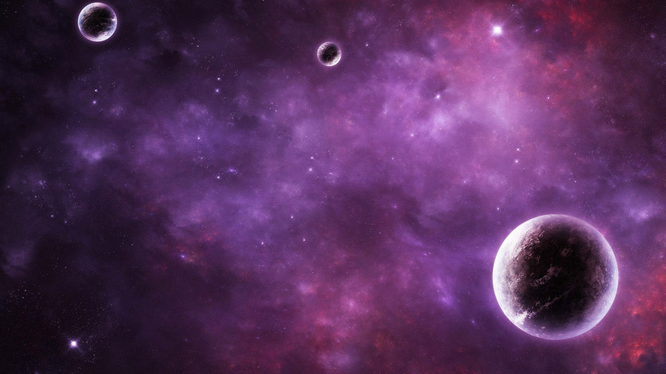 Space.Art.Wallpaper.1920x1080_028.jpg