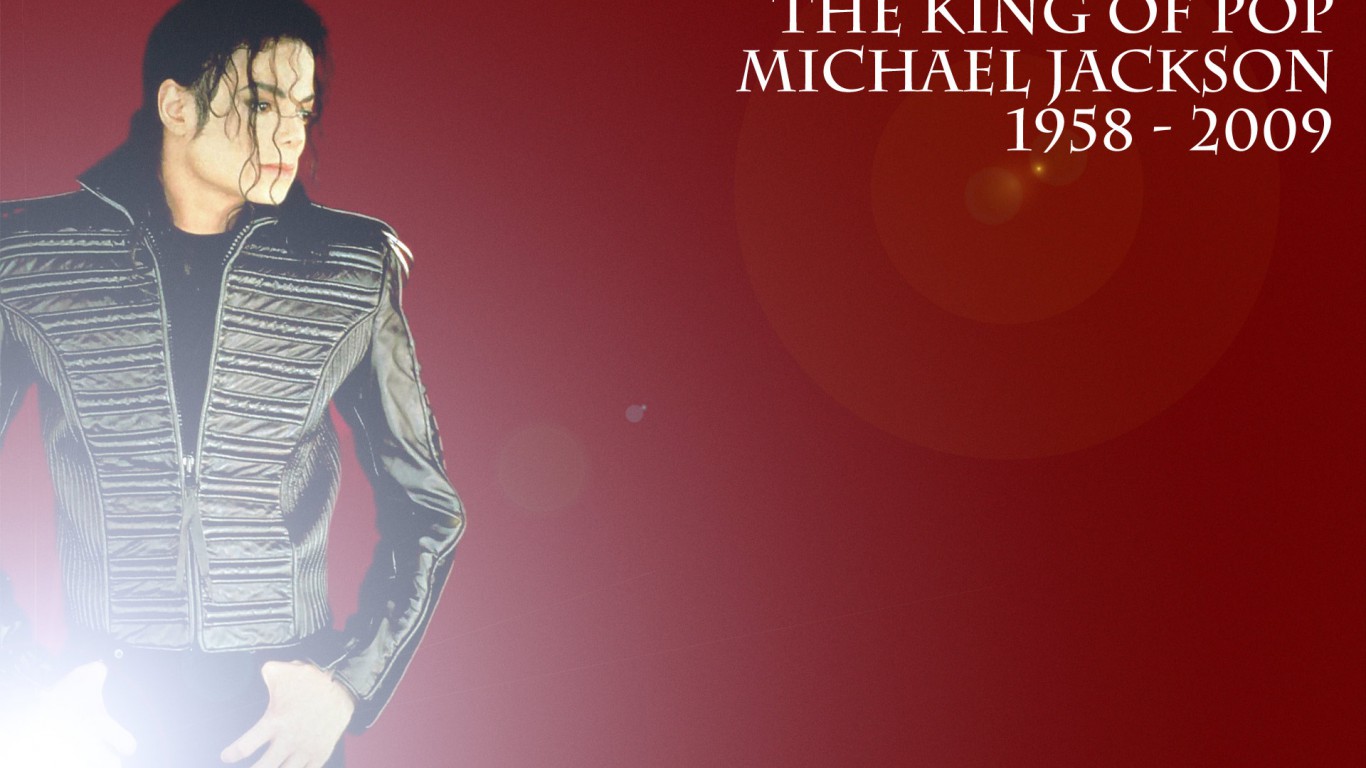 Michael Jackson (36).jpg