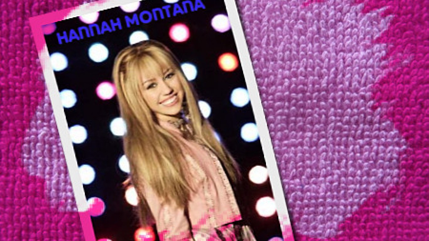 2-Hannah-Montana-4252.jpg
