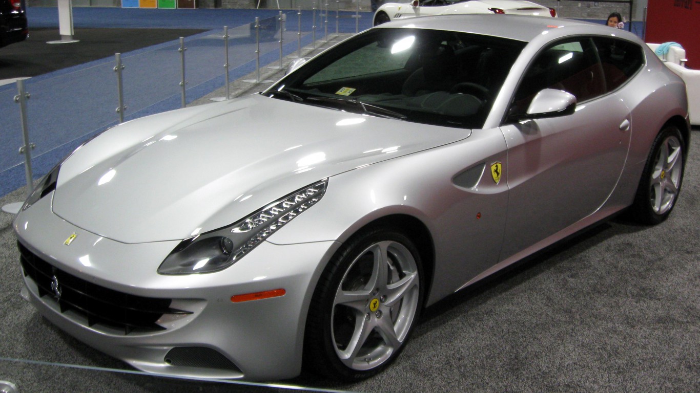 Ferrari FF (13).jpg