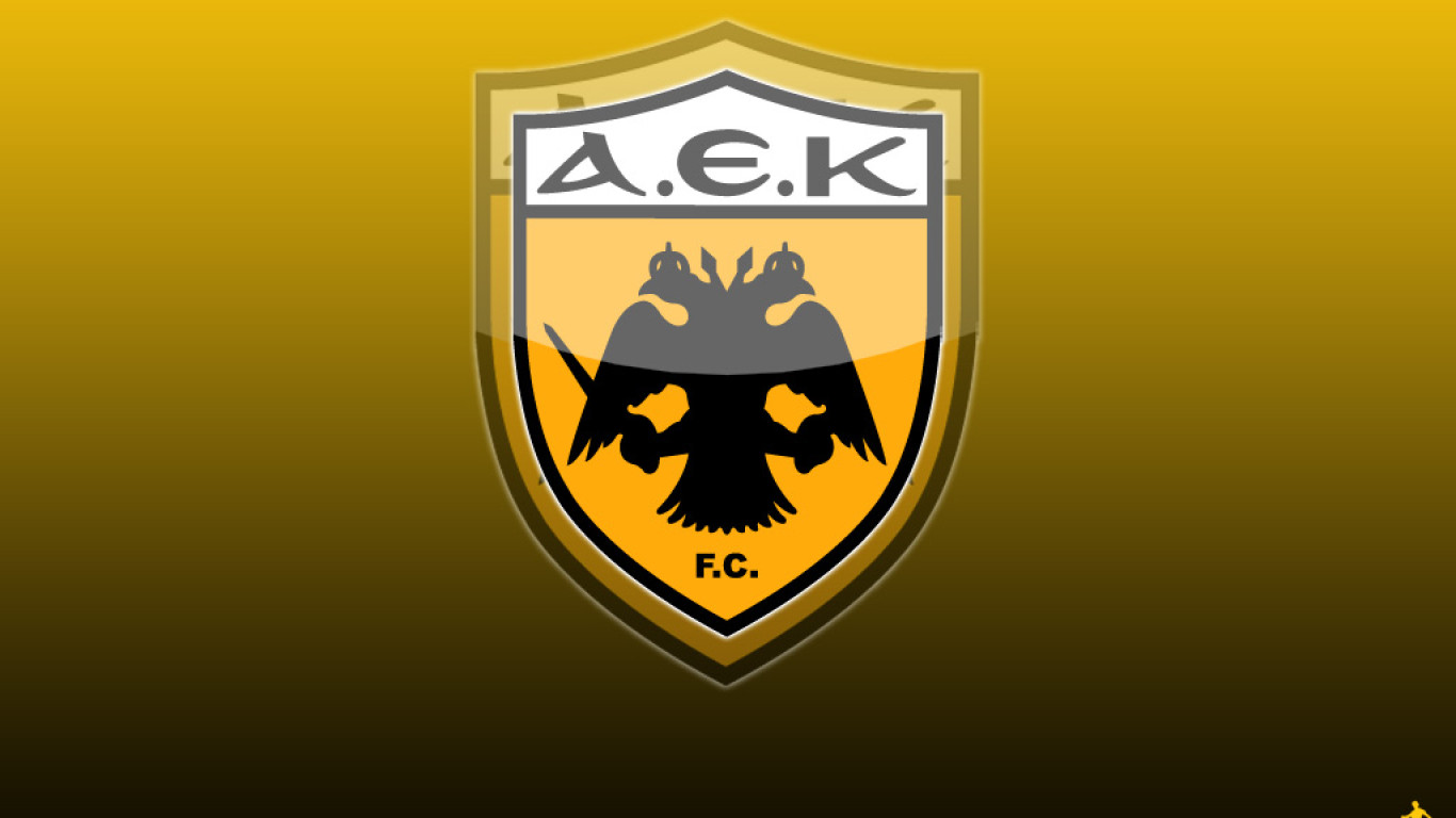 aek_1_1024x768.jpg