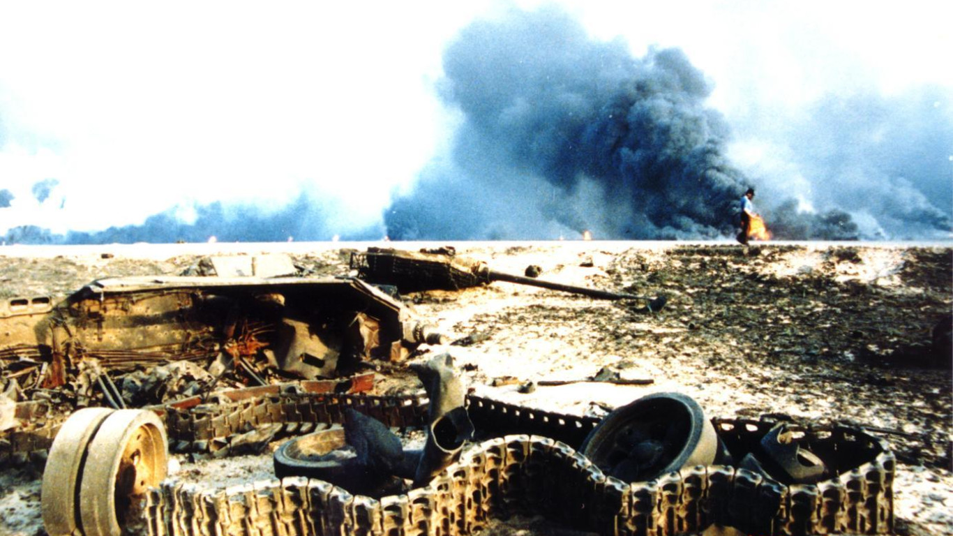 Iraq War (69).jpg