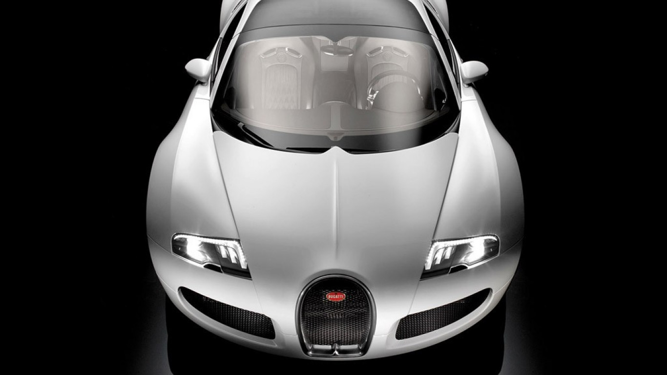 Bugatti (39).jpg