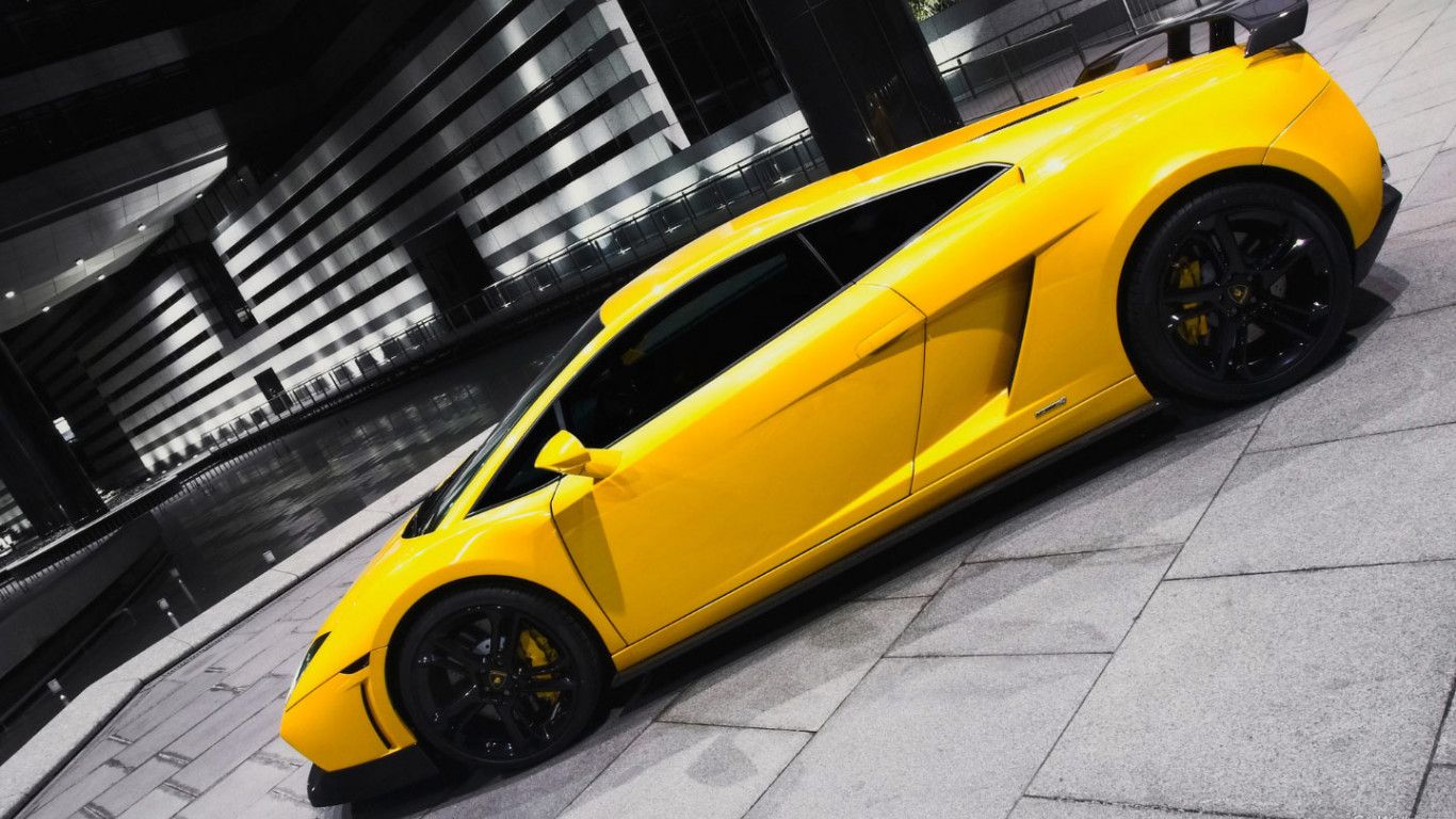 Lamborghini_gallardo_gt600_305_1440x900.jpg