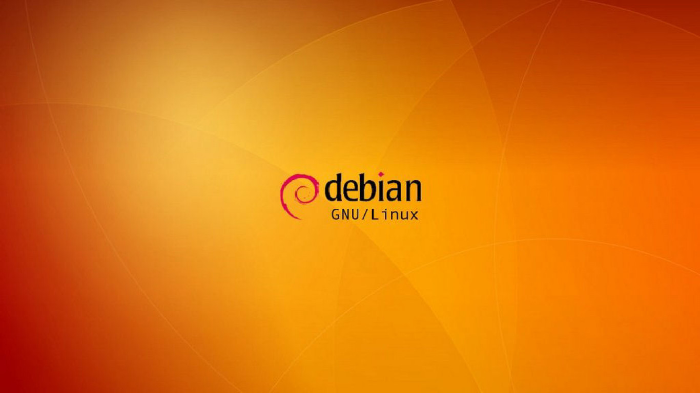 Debian