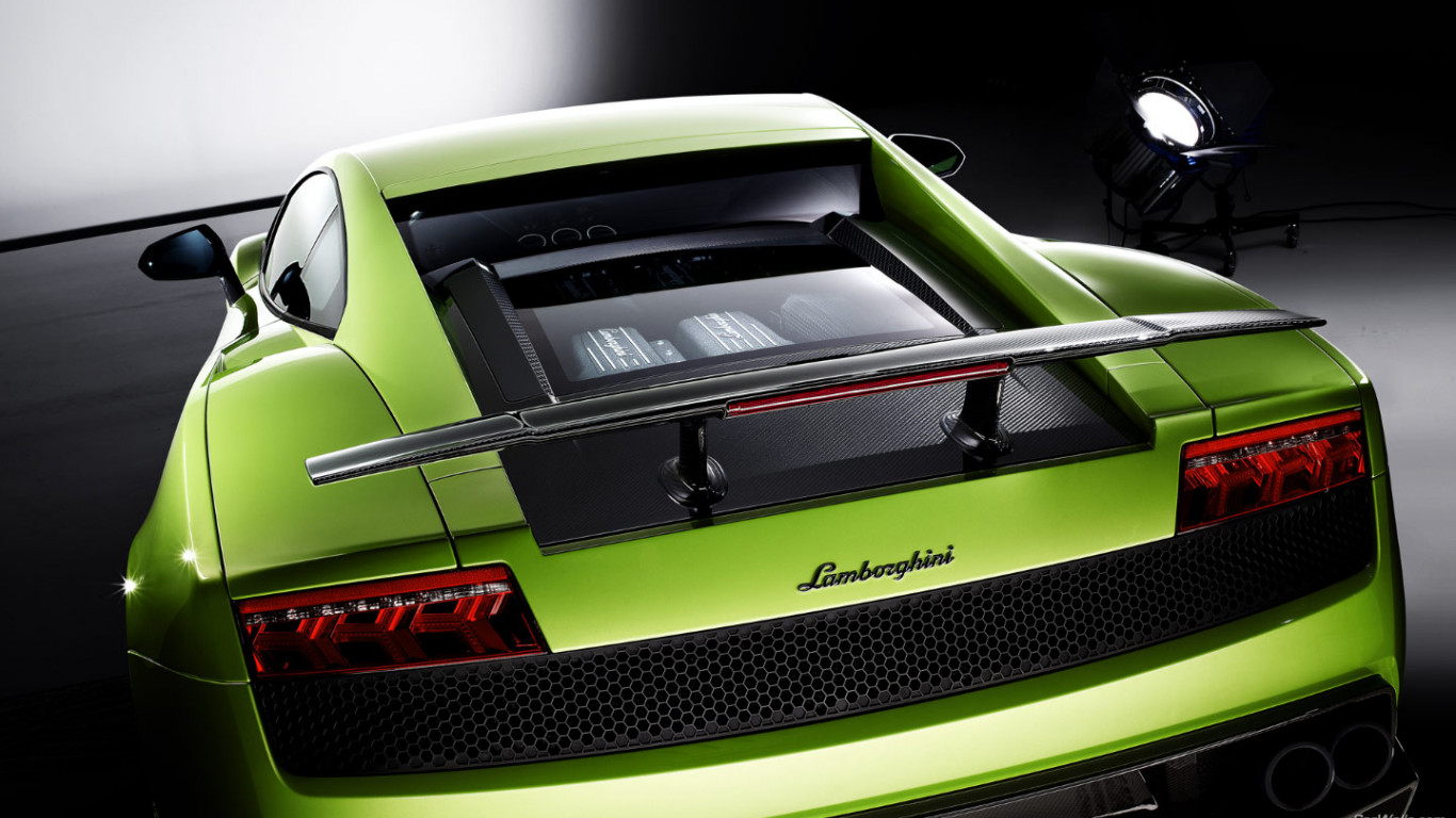 Lambo_gallardo_304_1440x900.jpg