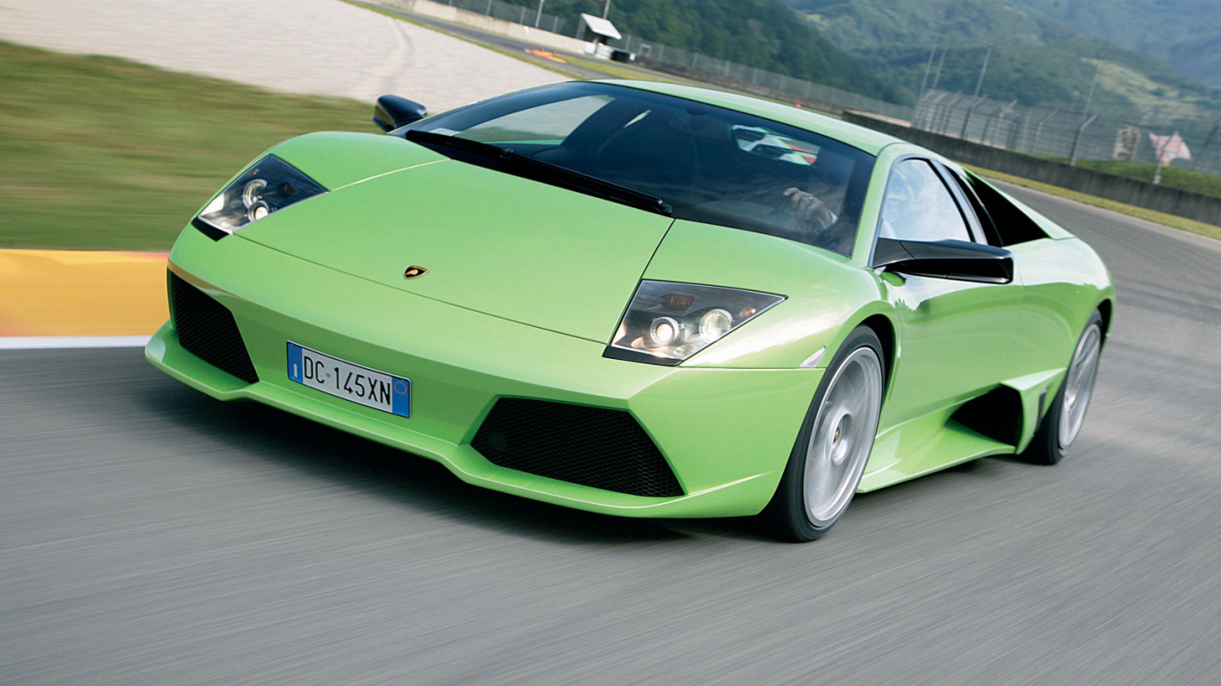 Lamborghini Murcielago LP640 16.jpg