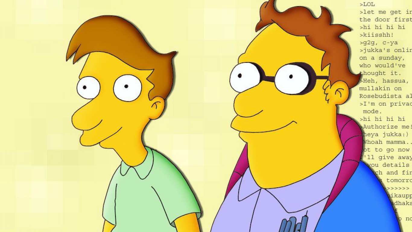 The Simpsons (99).jpg