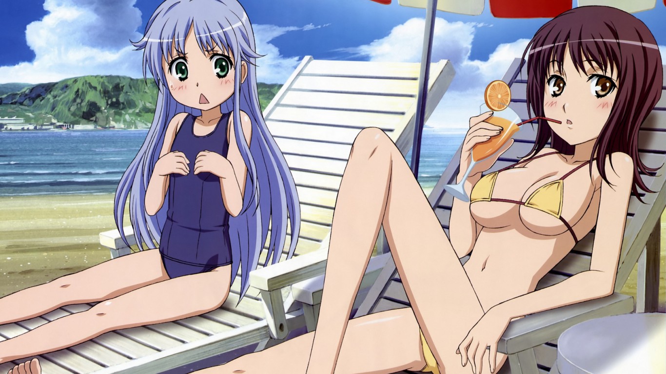 anime girls (40).jpg