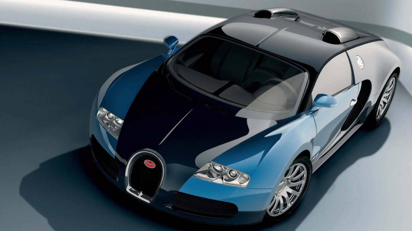 Bugatti (2).jpg