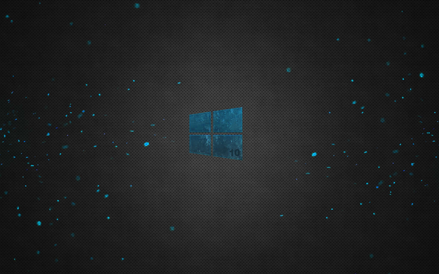 Windows 10