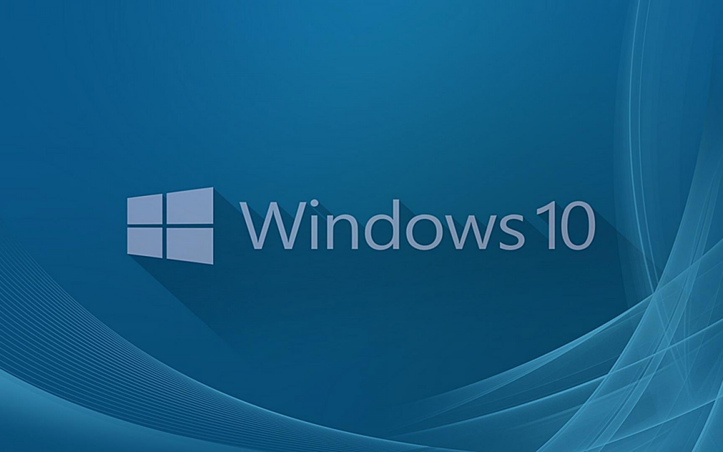 windows 10