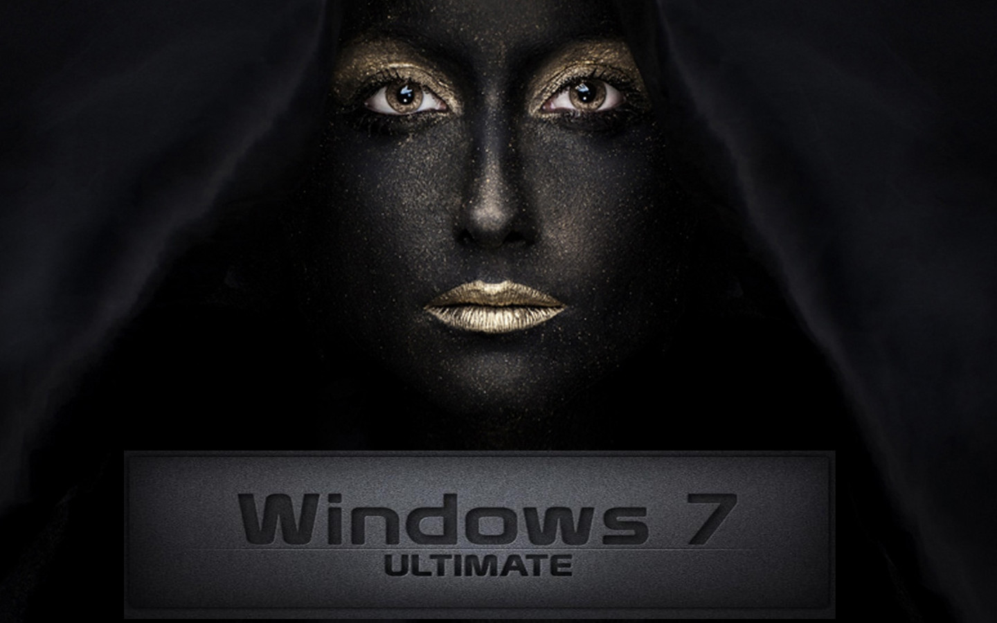 windows 7