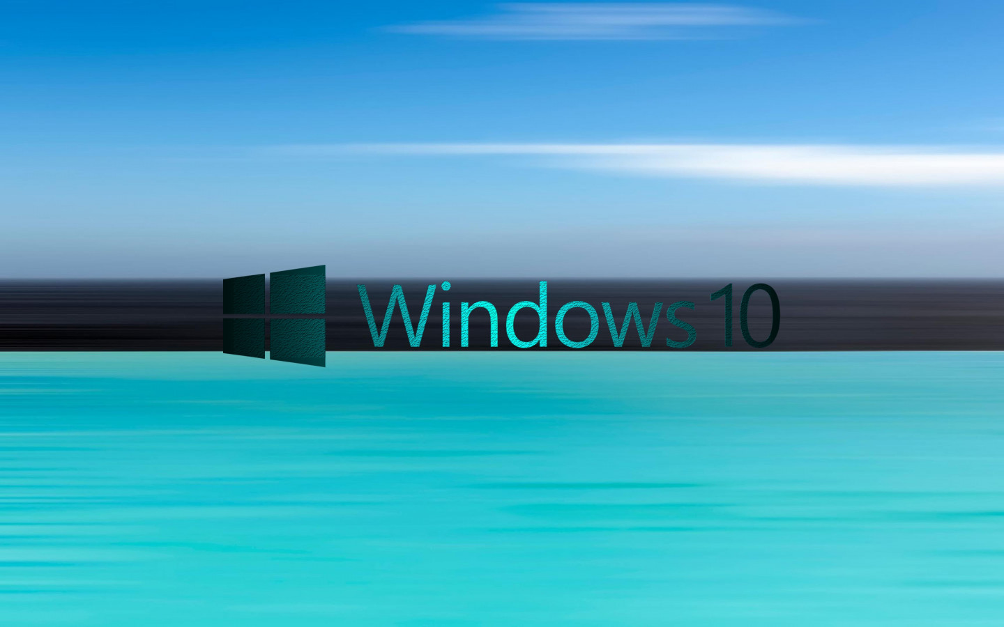 Windows 10