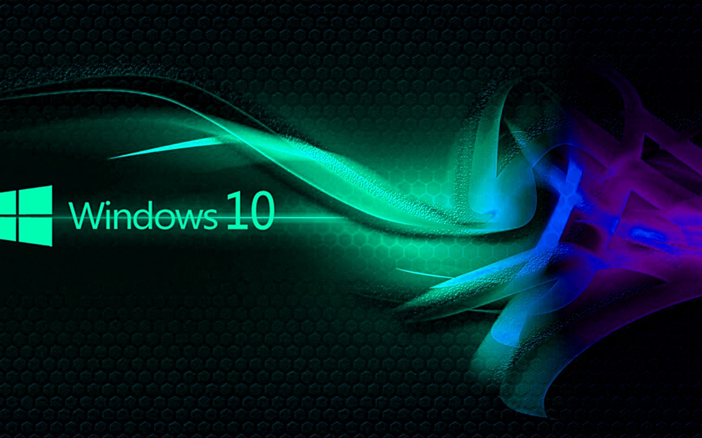 windows 10