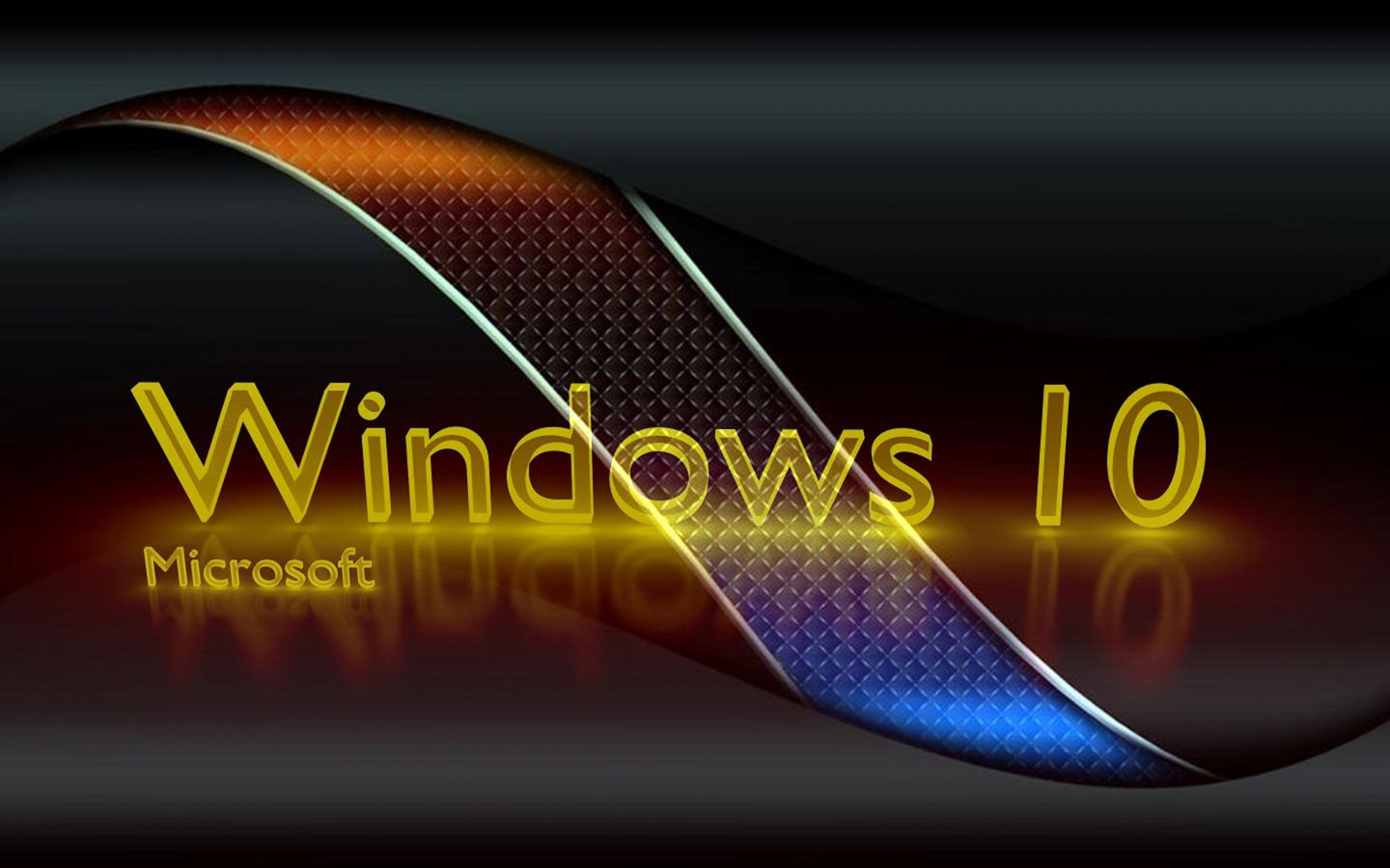 Windows 10