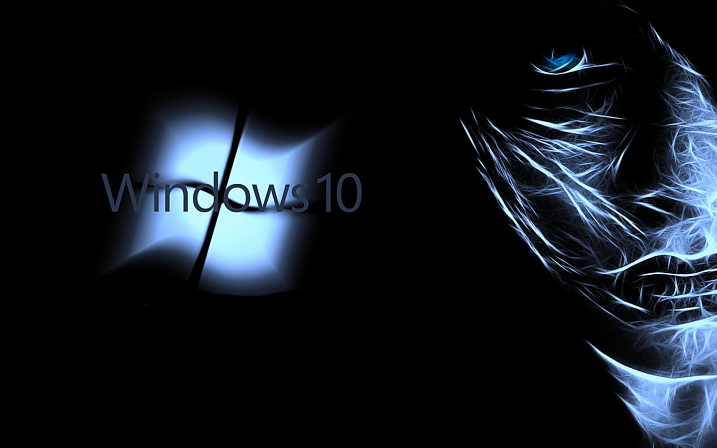 windows 10