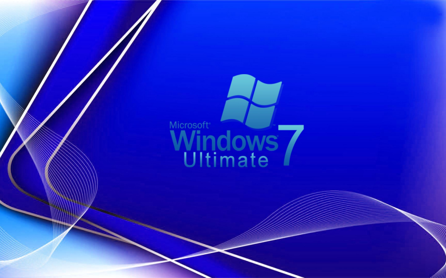 windows 7