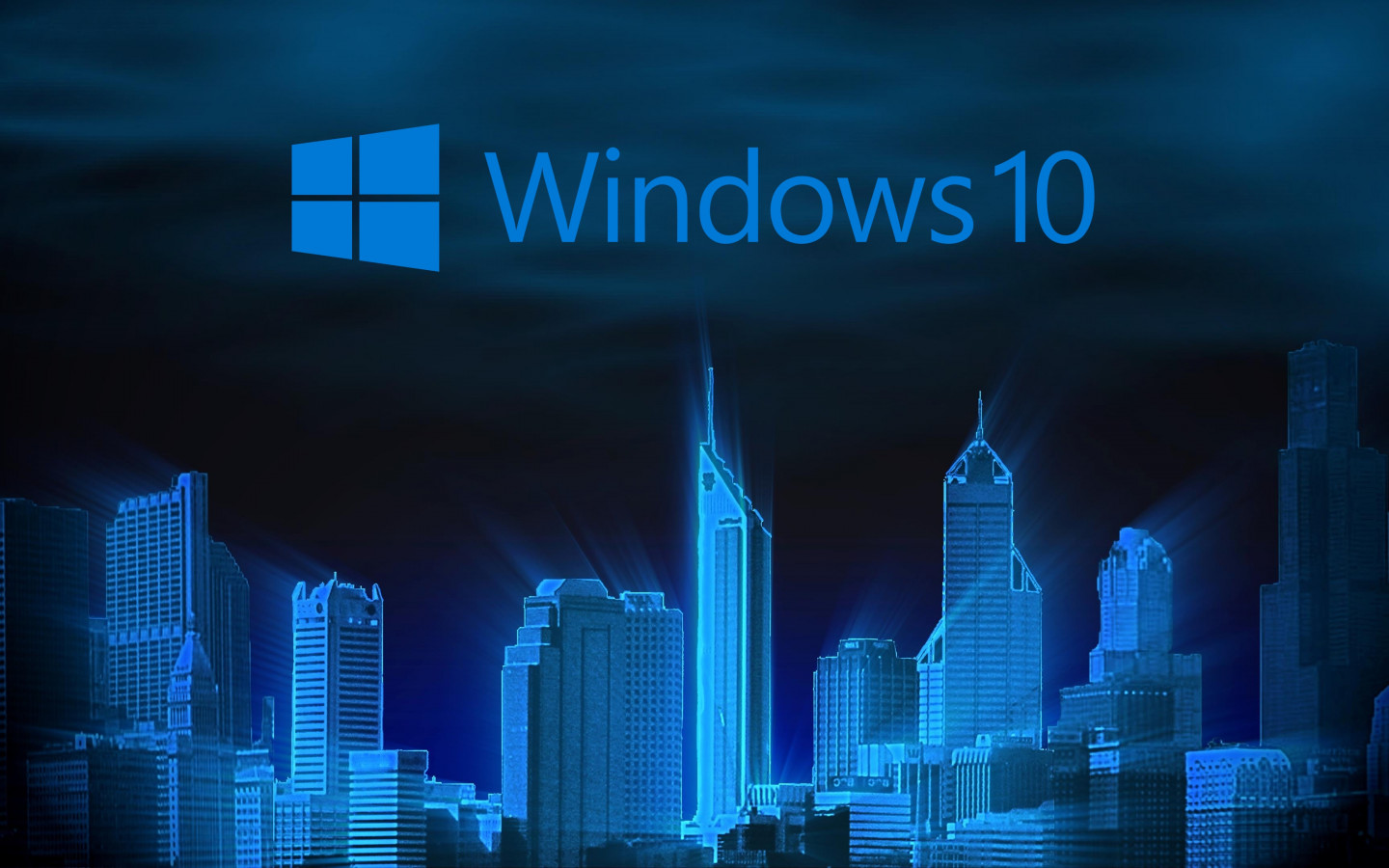 Windows 10