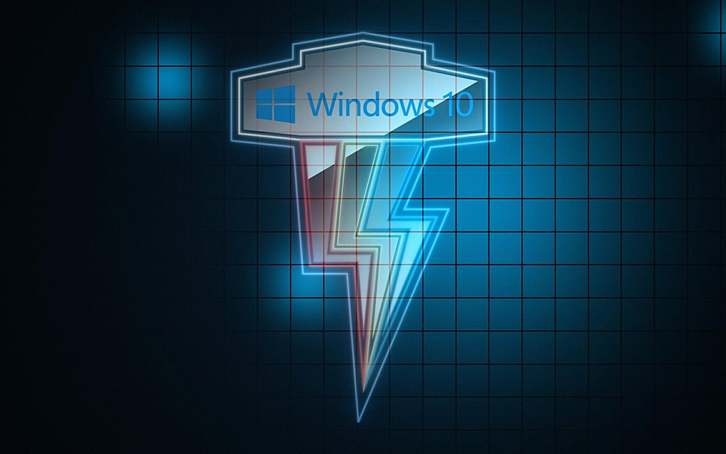 Windows 10