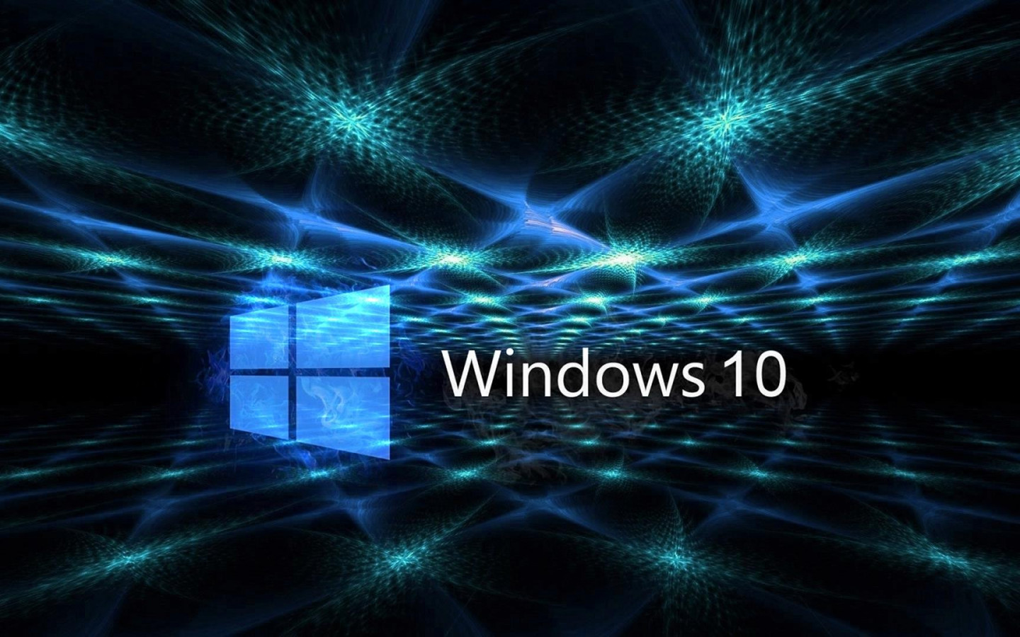 windows 10