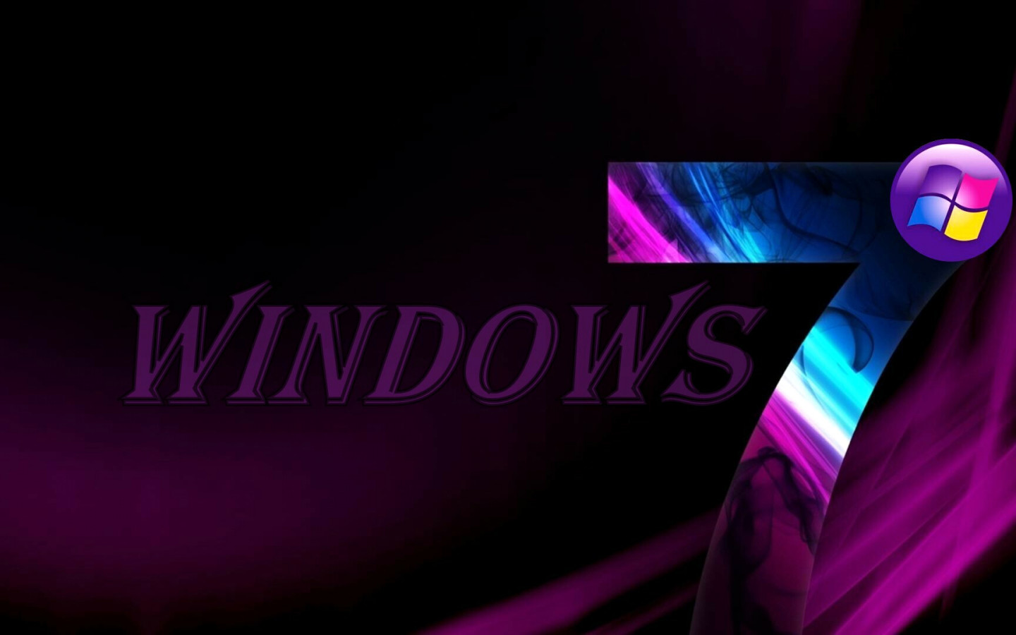 Windows 7