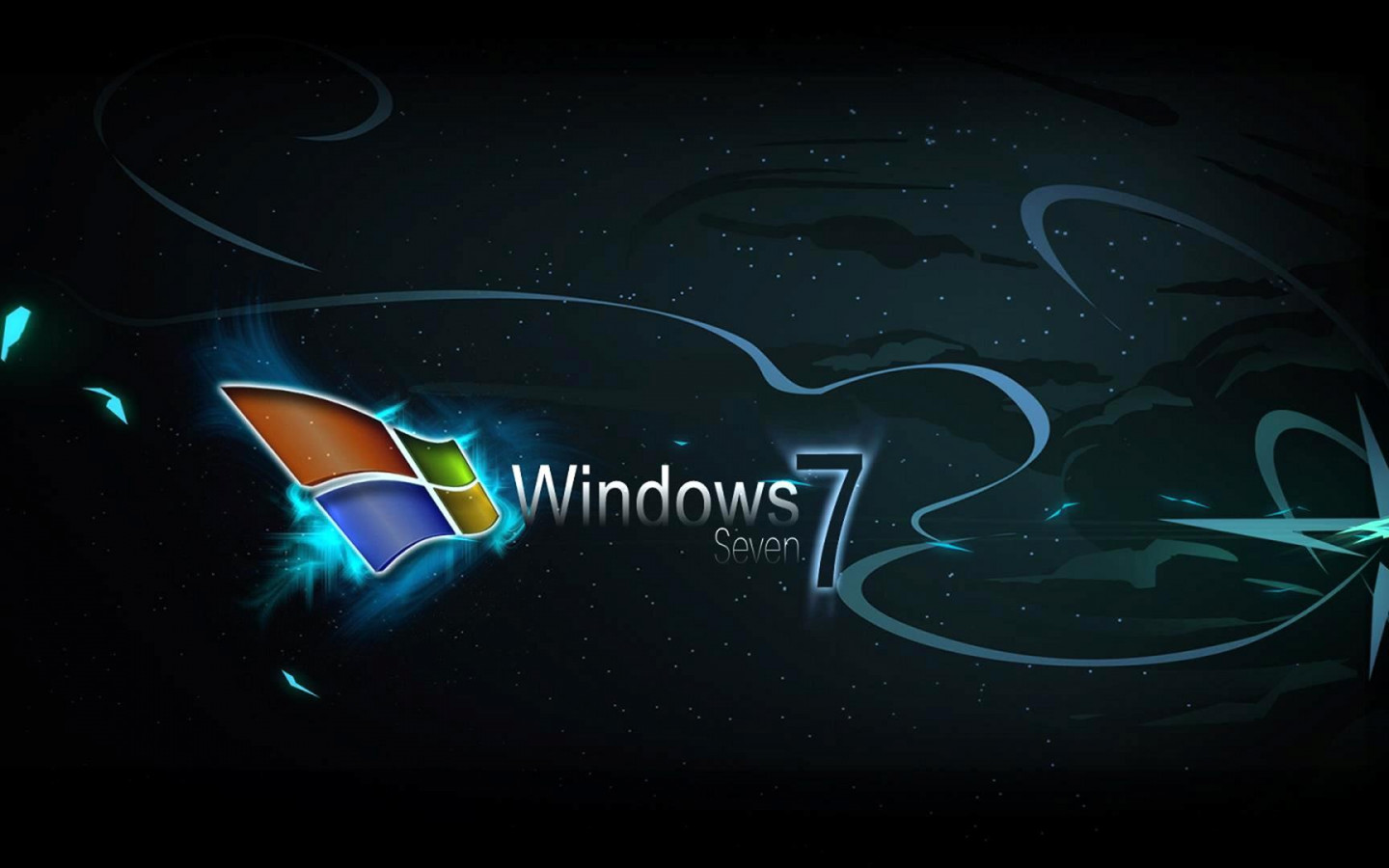 Windows 7