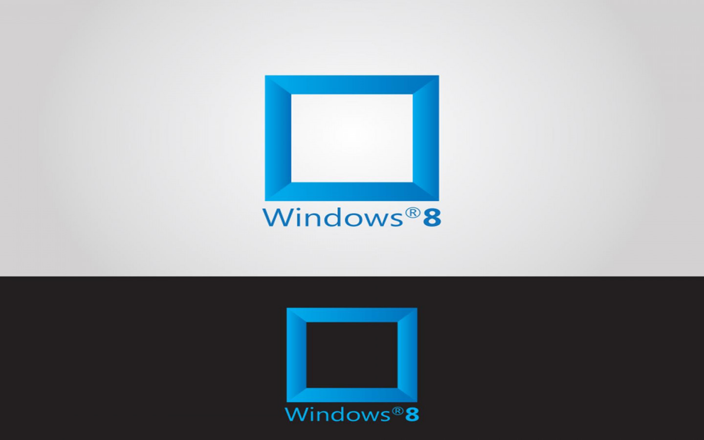 windows 8