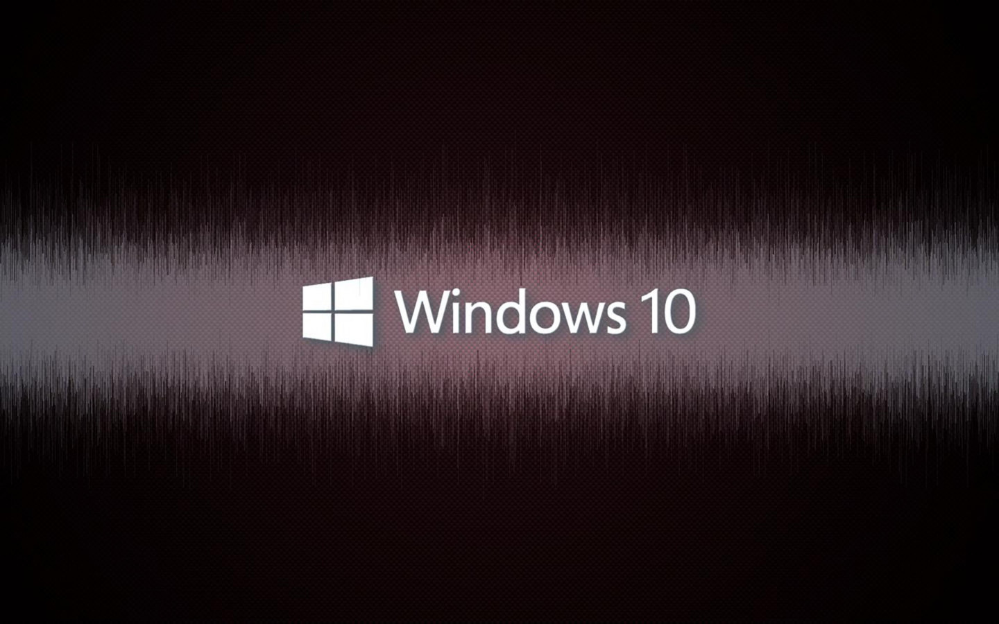 Windows 10