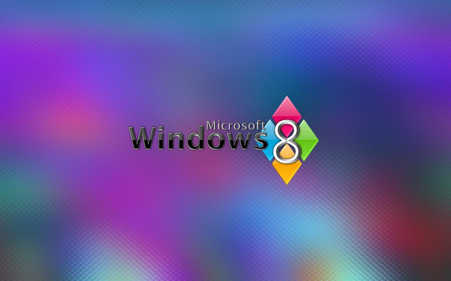 windows 8