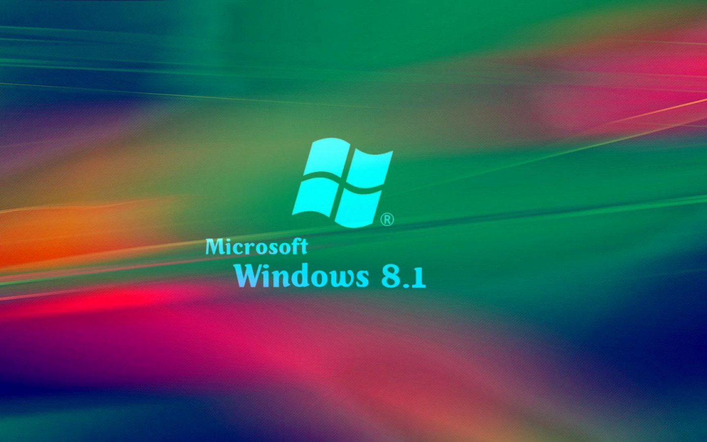 Windows 8.1