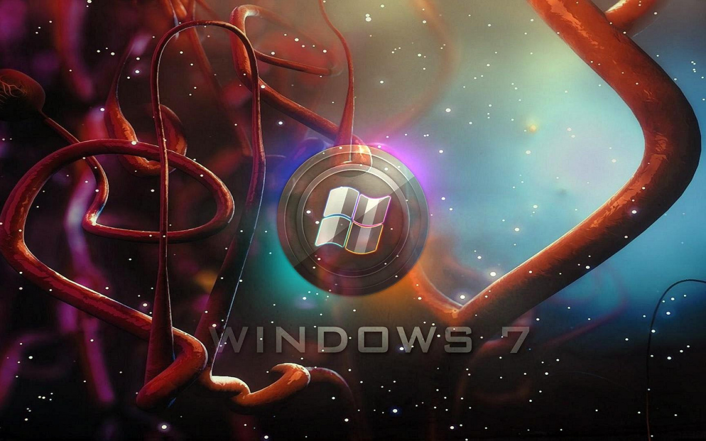 Windows 7