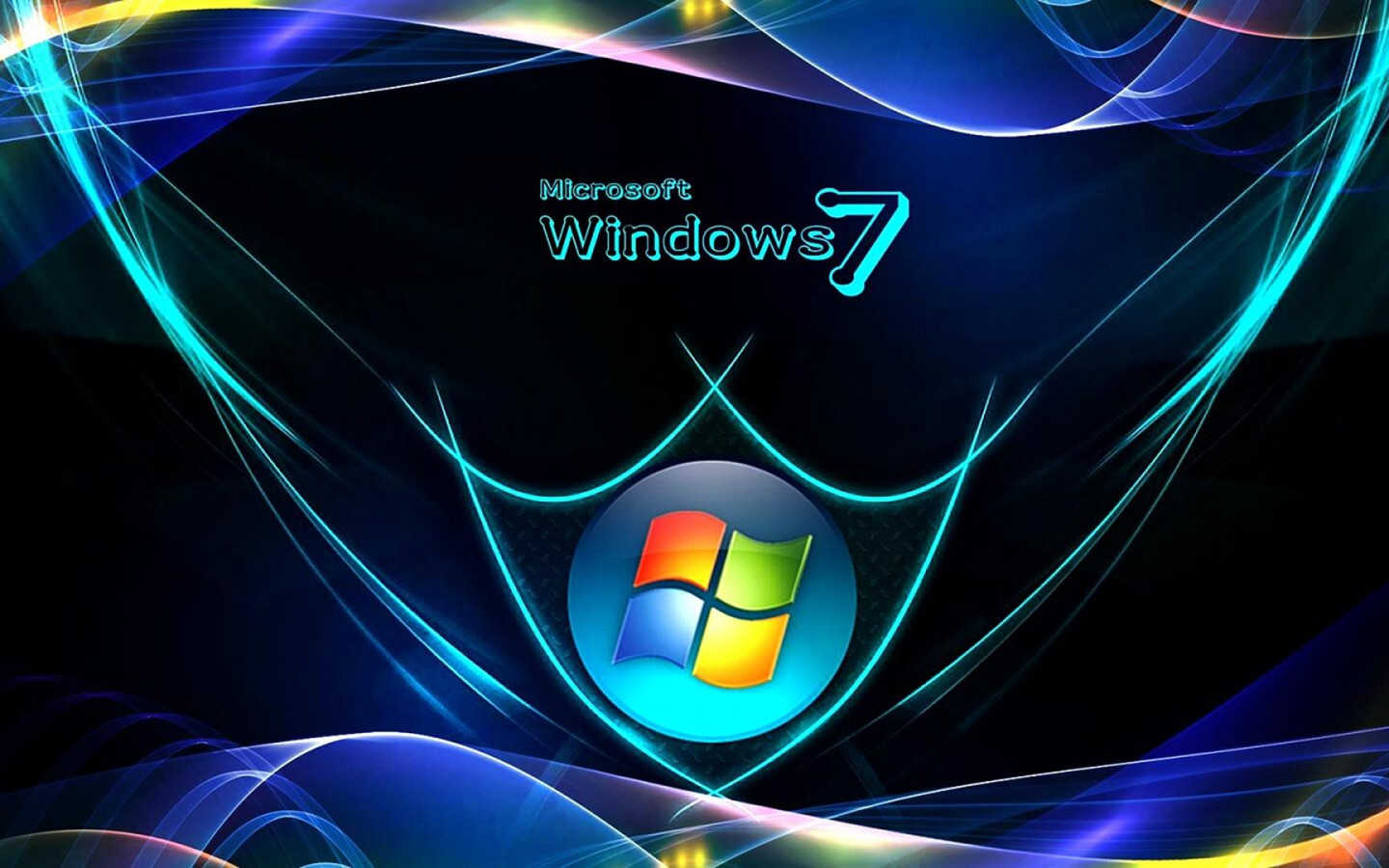 windows 7