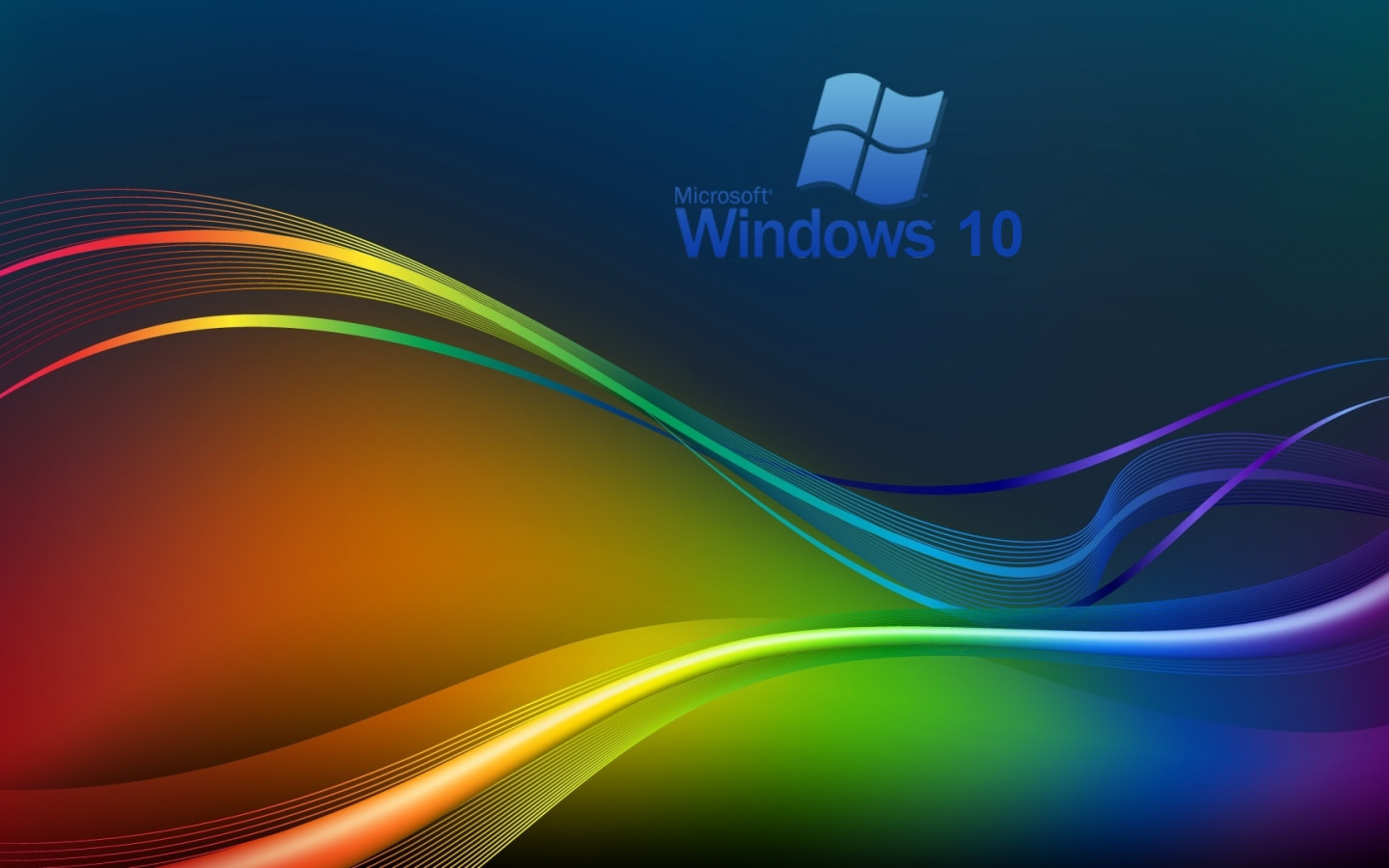 windows 10