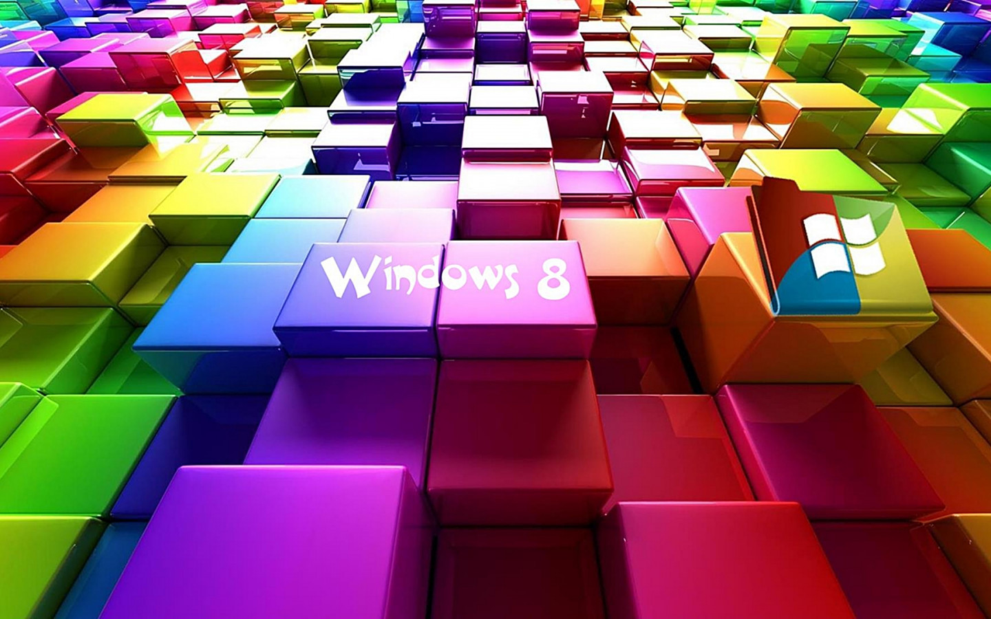 Windows 8