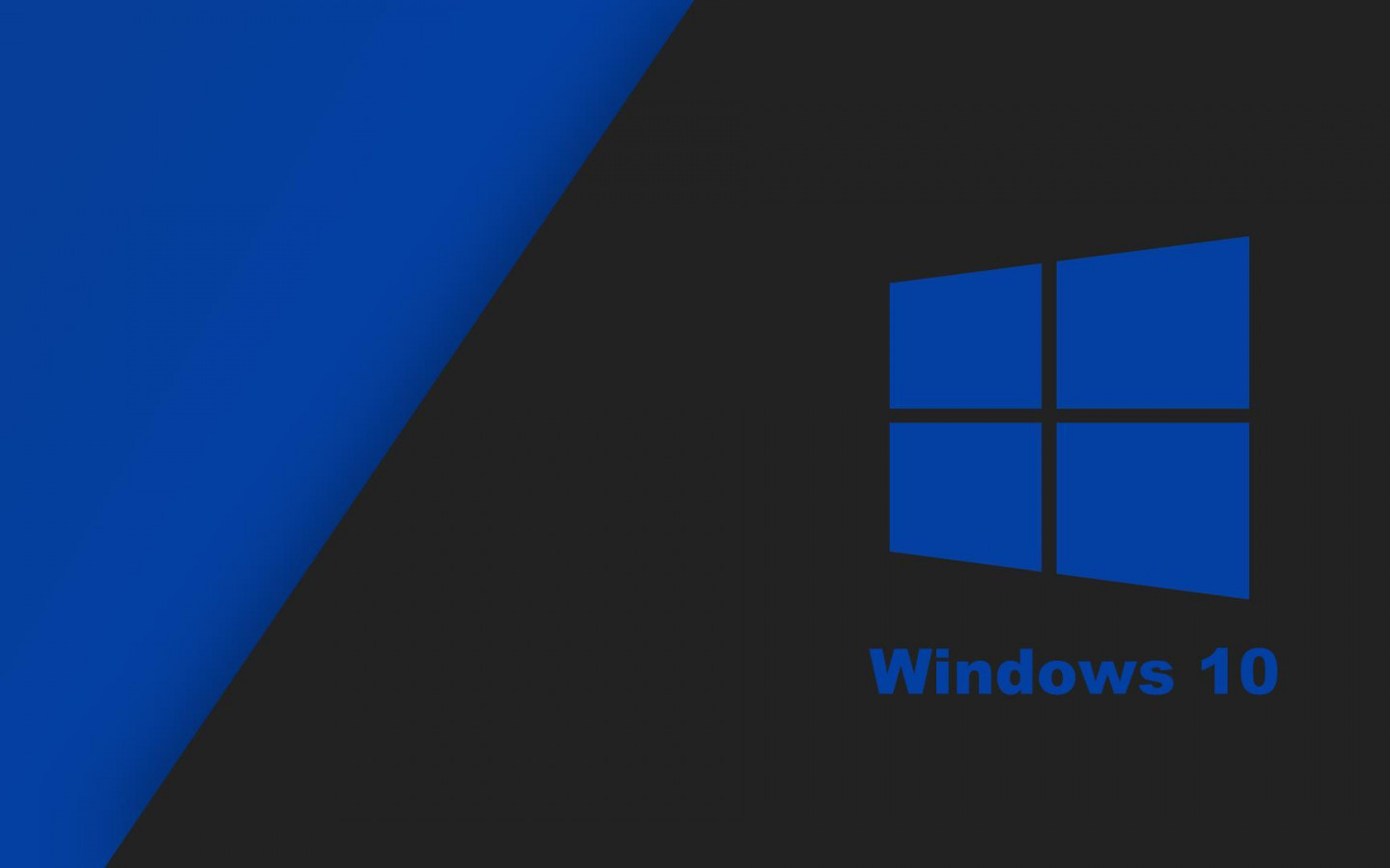 windows 10