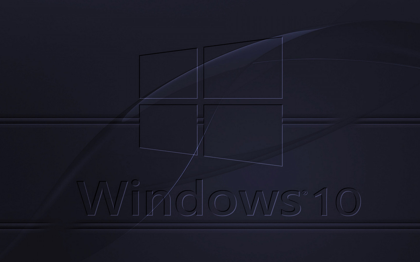 Windows 10