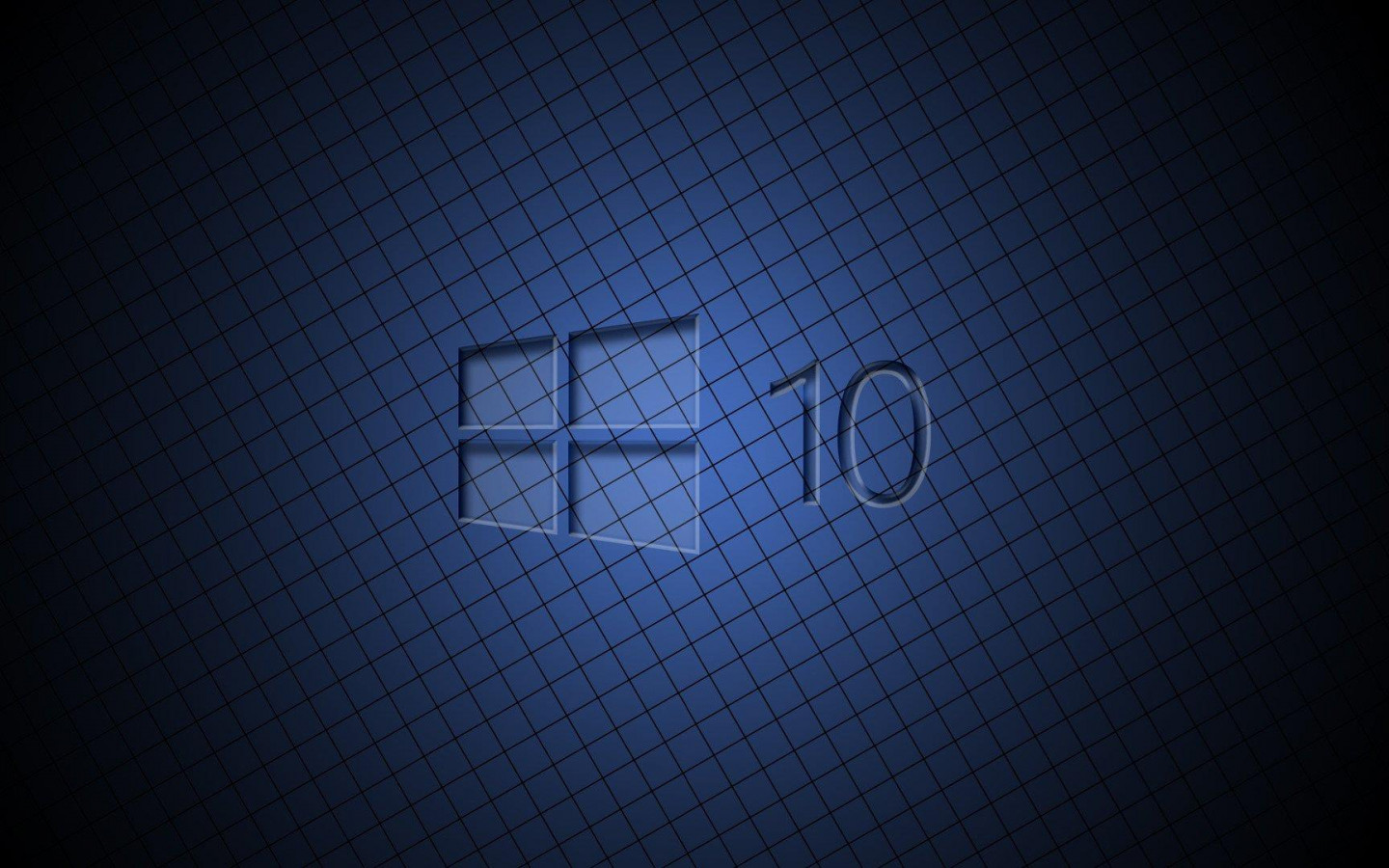 Windows 10