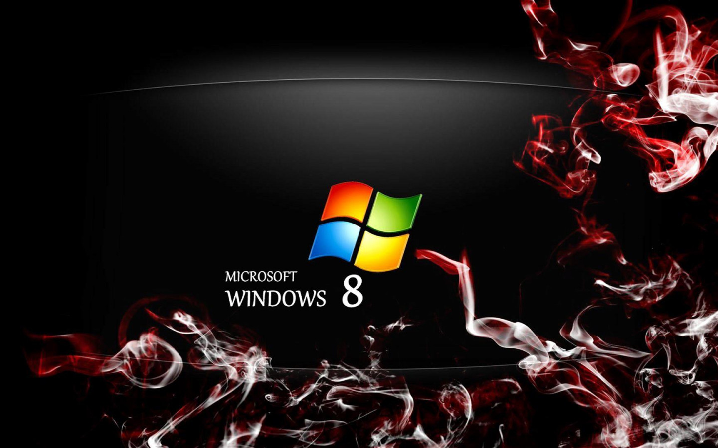 Windows 8