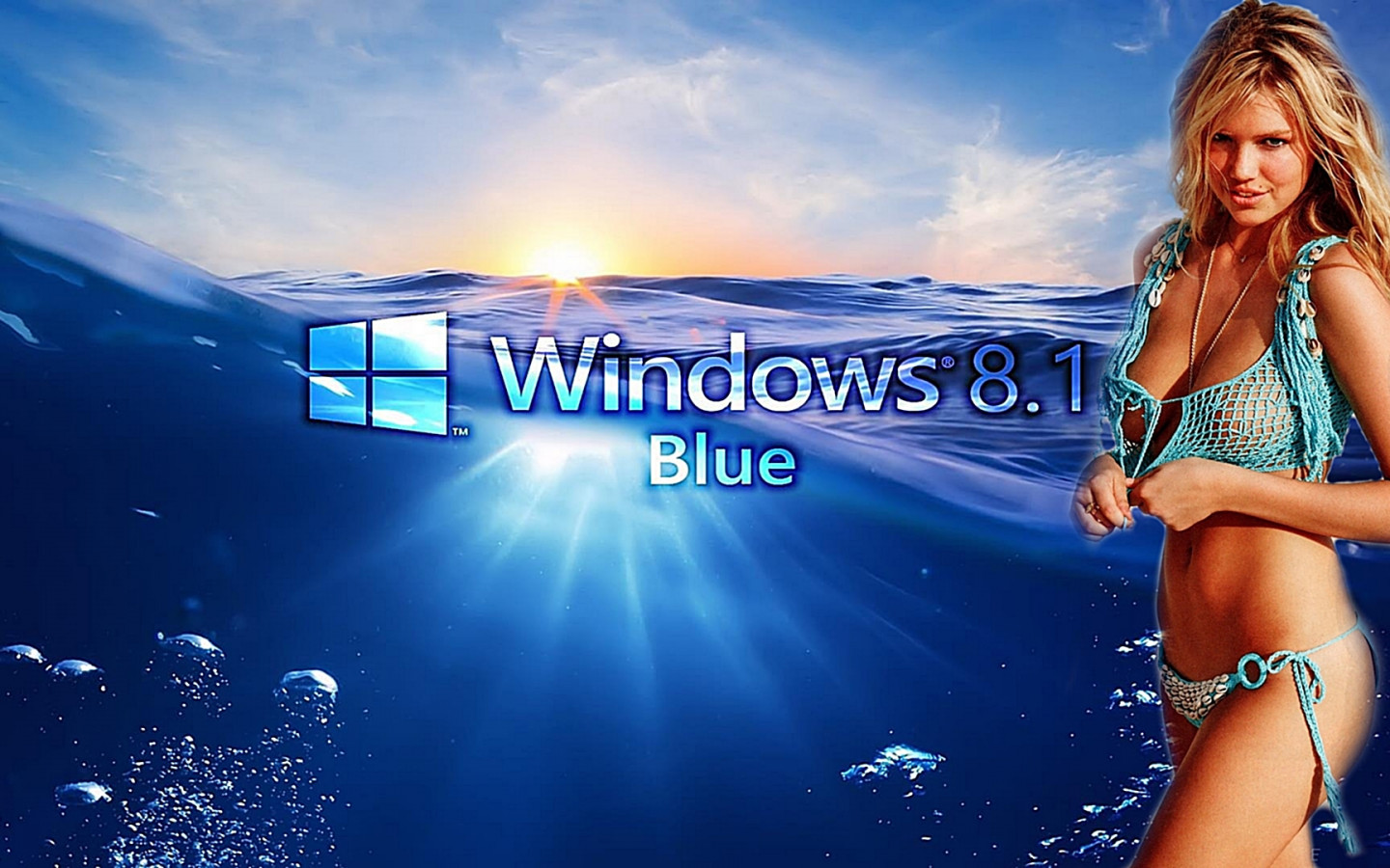 Windows 8.1