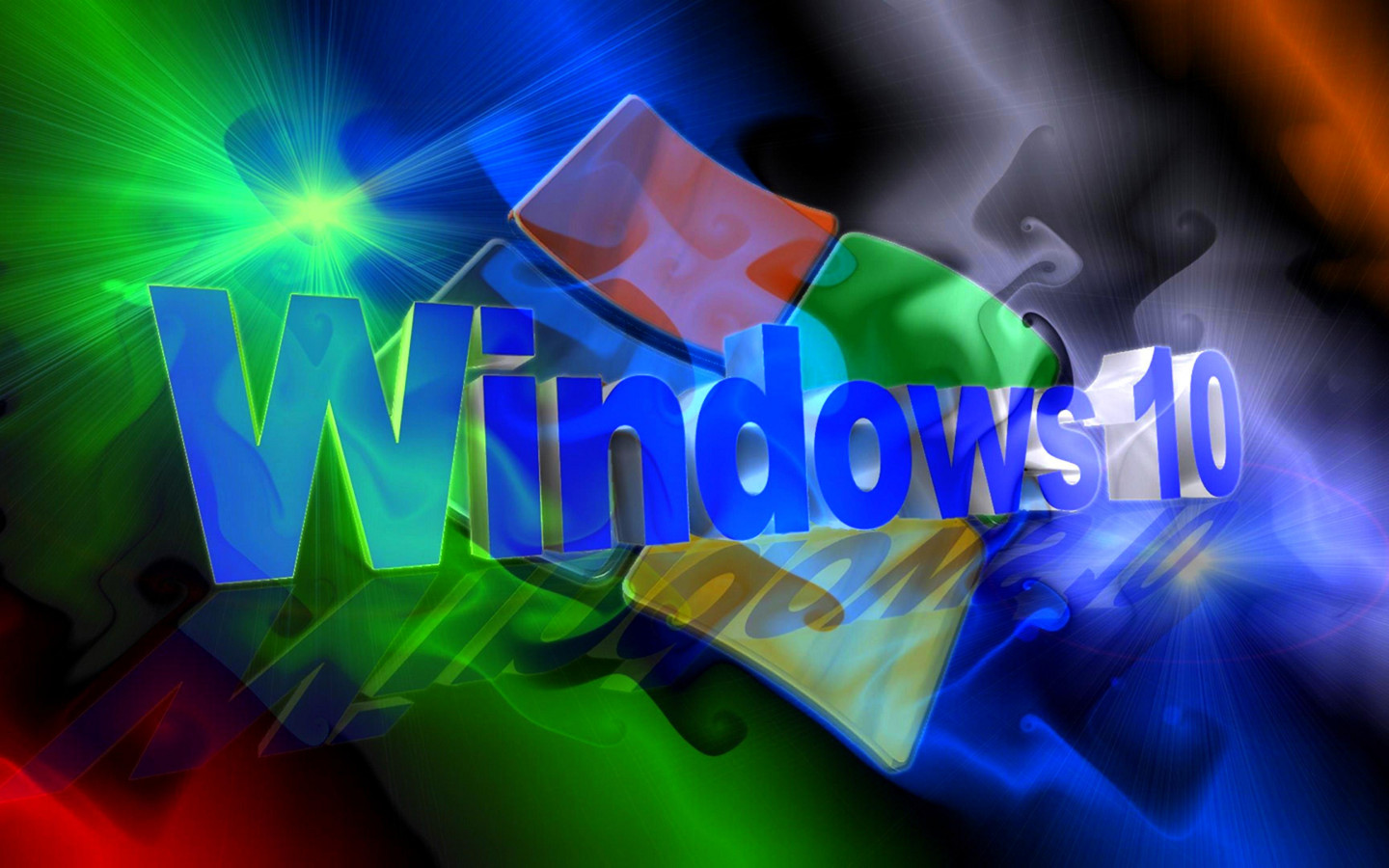 Windows 10