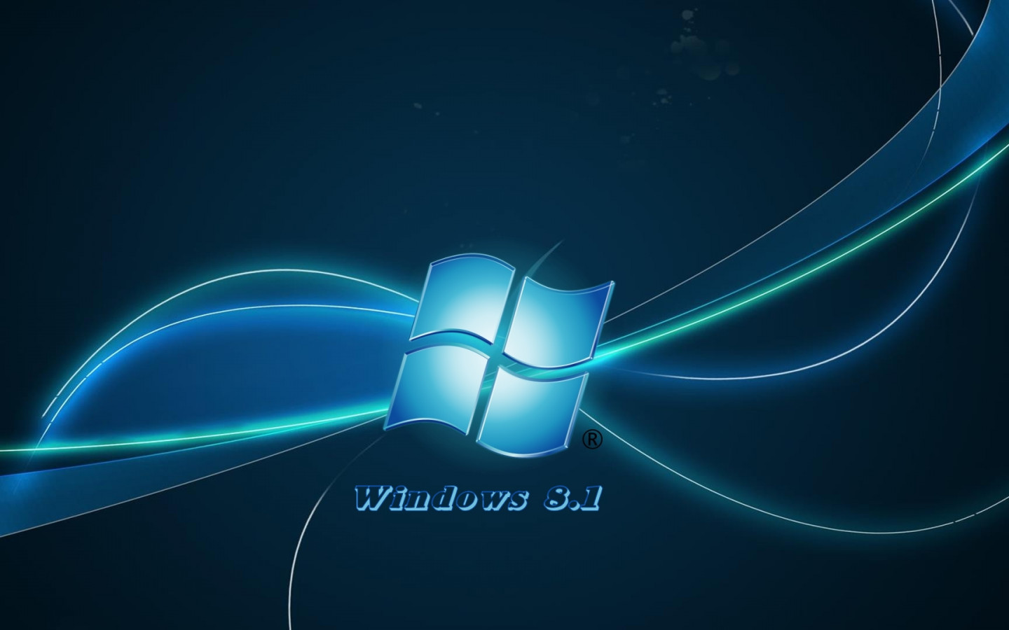 Windows 8.1